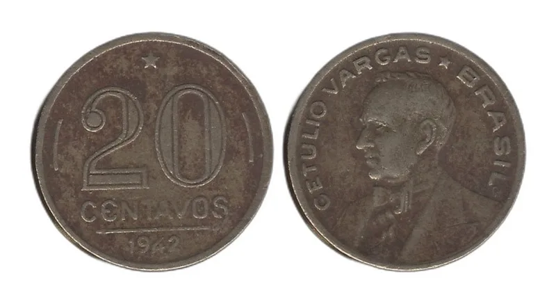 Fotografija proizvoda