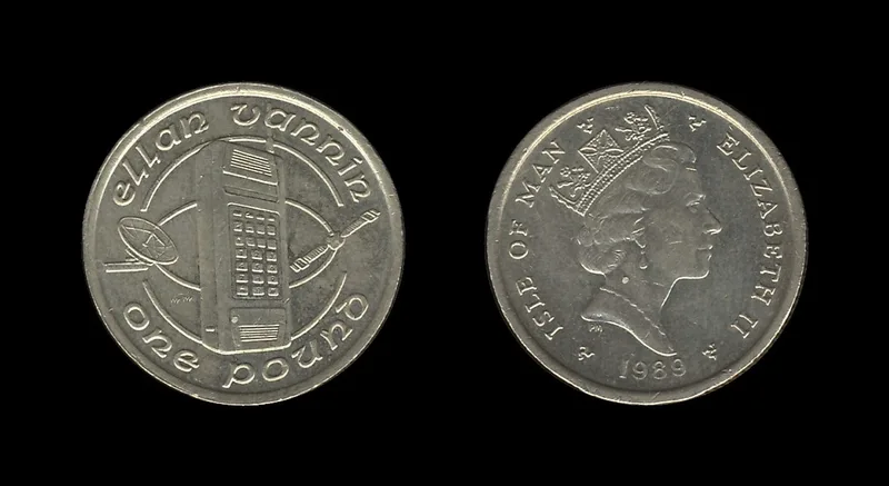 Fotografija proizvoda