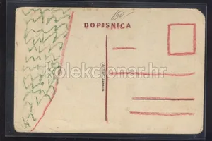 Fotografija 2