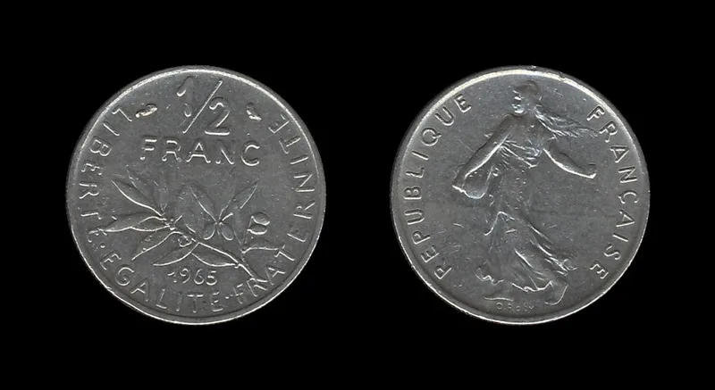 Fotografija proizvoda