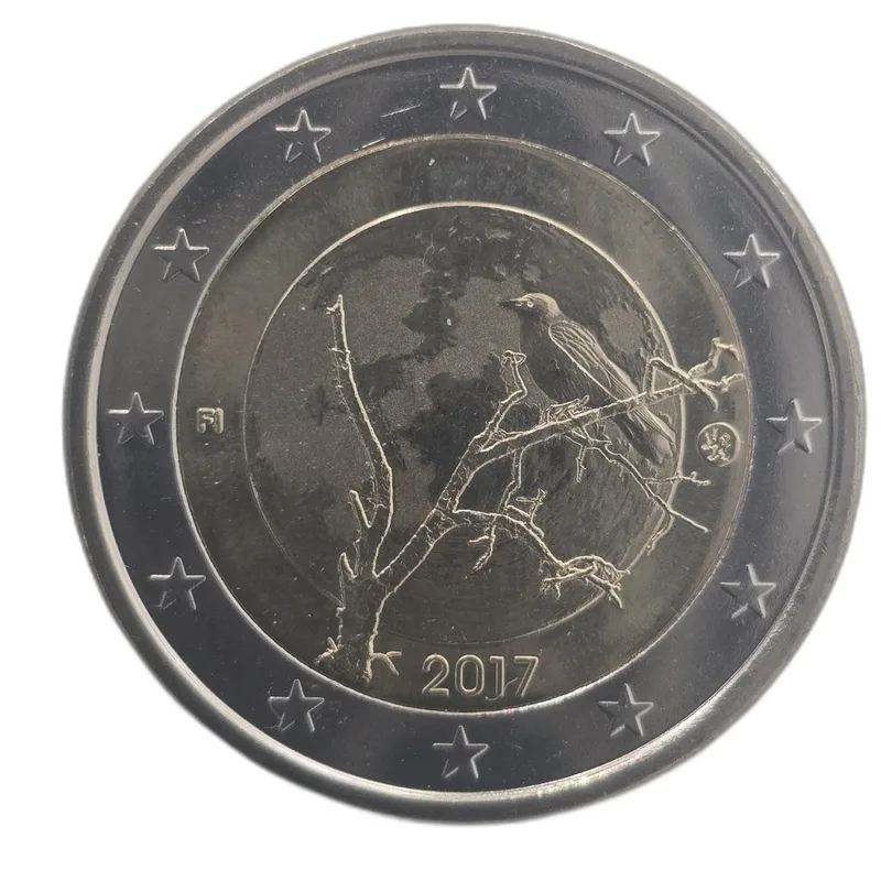 Fotografija proizvoda