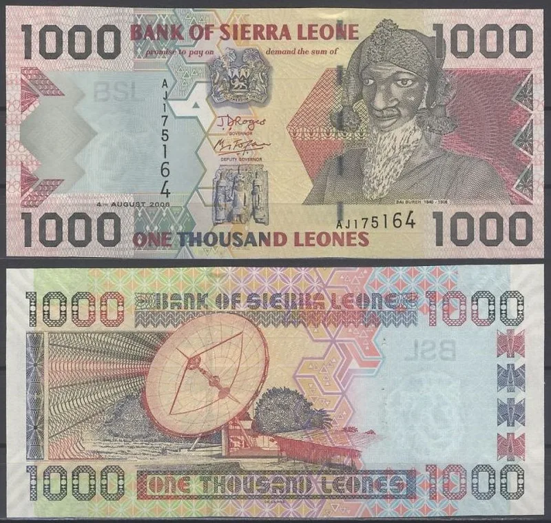 Fotografija proizvoda