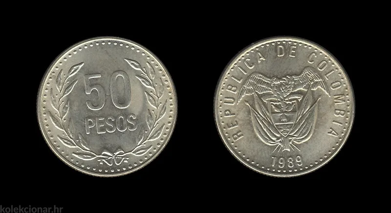 Fotografija proizvoda