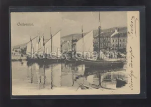 Fotografija 1