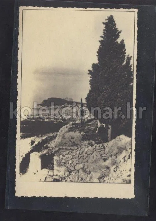 Fotografija proizvoda