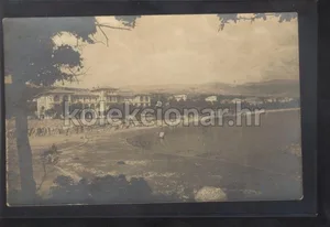 Fotografija 1