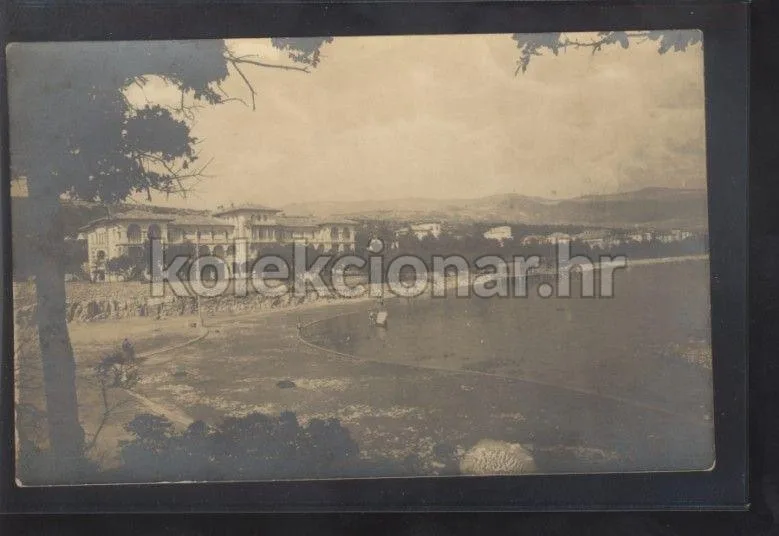 Fotografija proizvoda