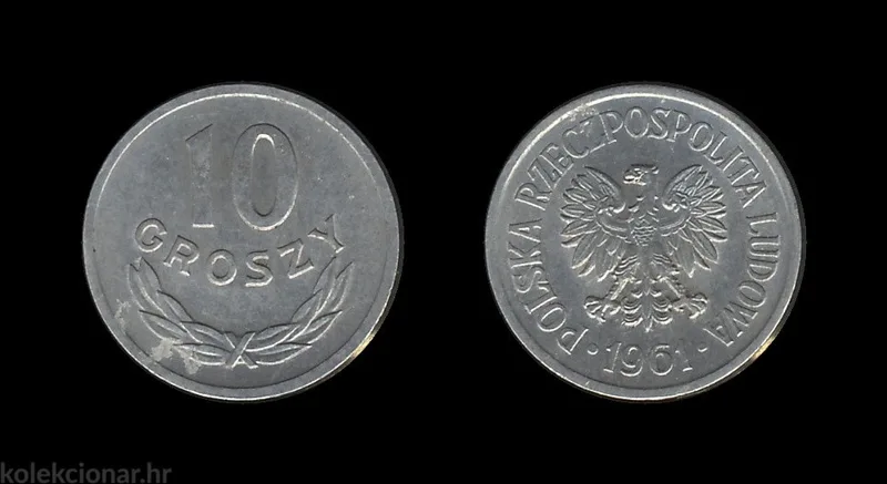 Fotografija proizvoda