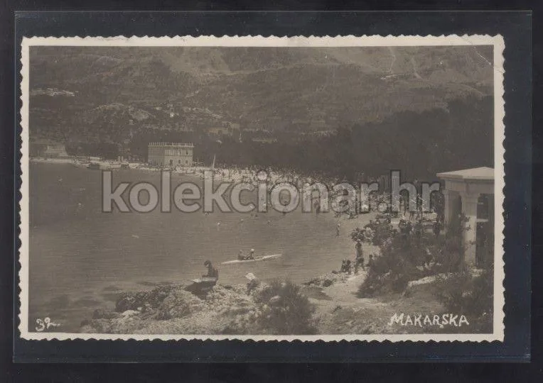 Fotografija proizvoda