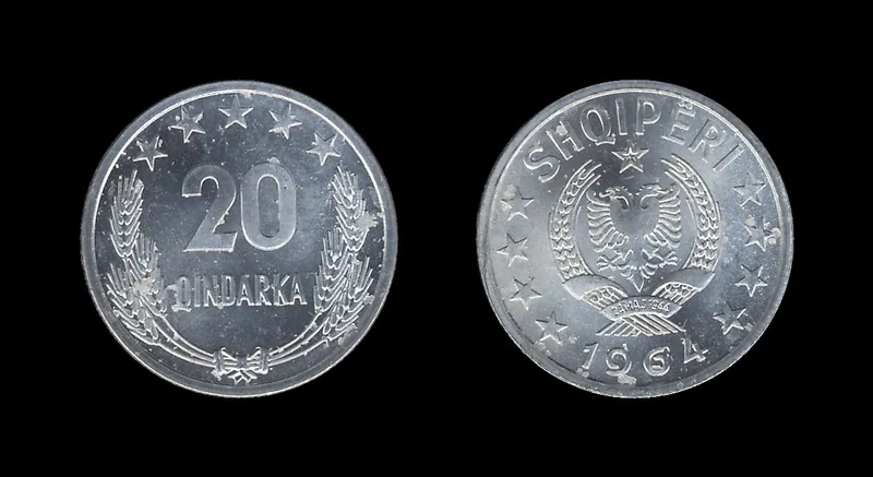 Fotografija proizvoda