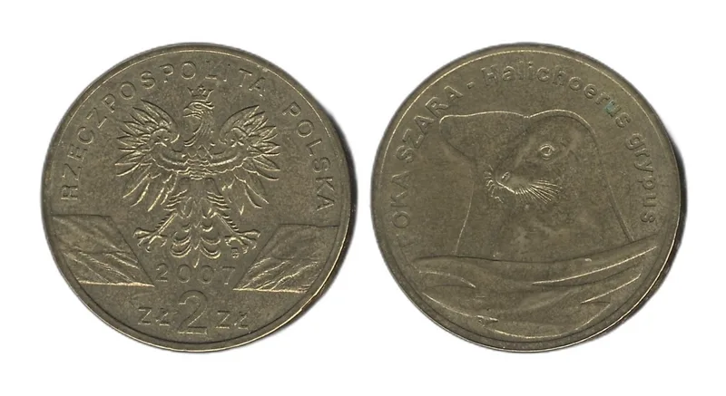 Fotografija proizvoda
