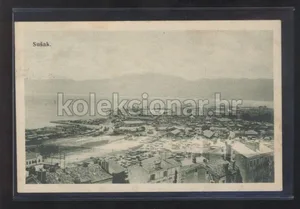 Fotografija 1