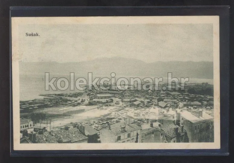 Fotografija proizvoda