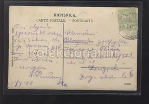 Fotografija 2