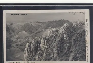 Fotografija 1