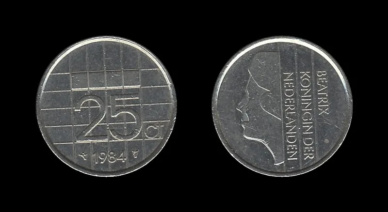 Fotografija proizvoda