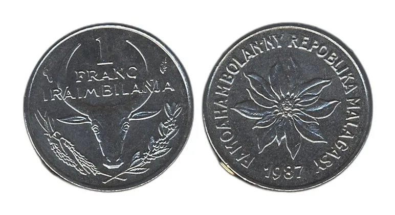 Fotografija proizvoda