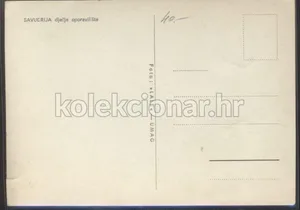 Fotografija 2