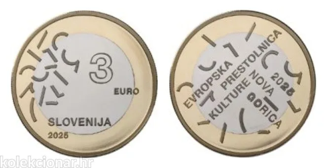 Fotografija proizvoda