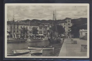 Fotografija 1