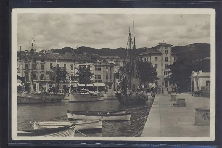 Fotografija proizvoda