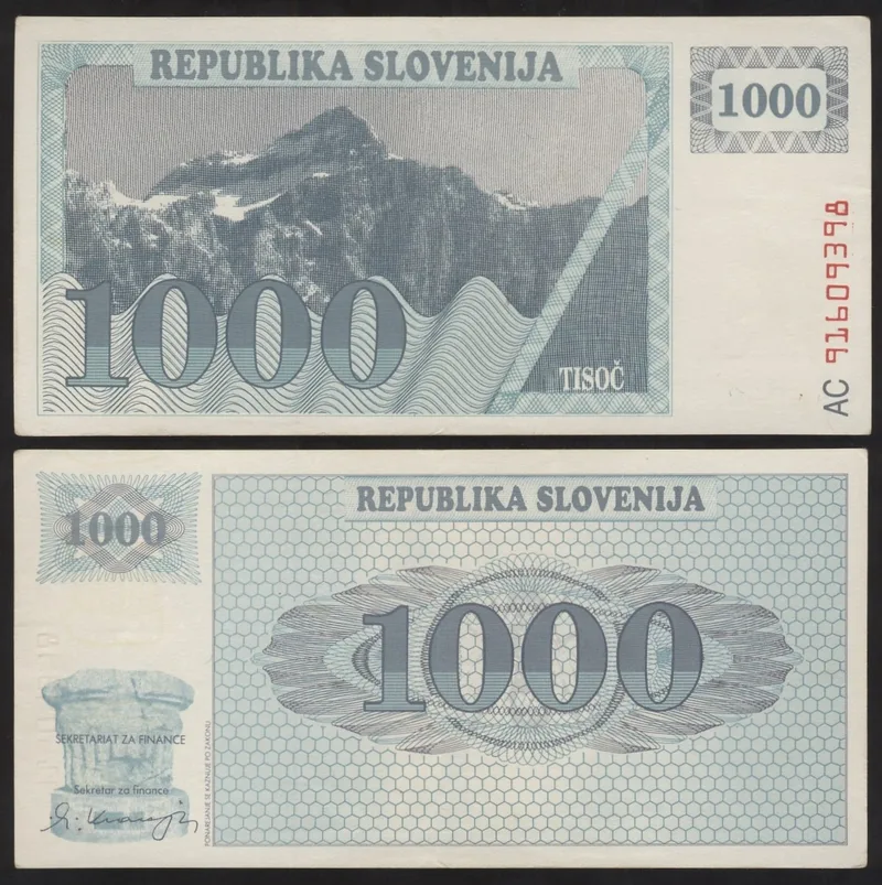 Fotografija proizvoda