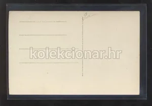 Fotografija 2