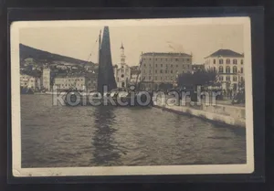Fotografija 1