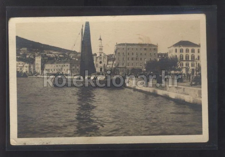 Fotografija proizvoda