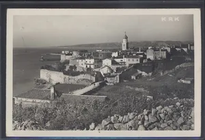Fotografija 1