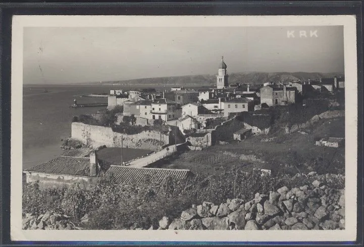 Fotografija proizvoda
