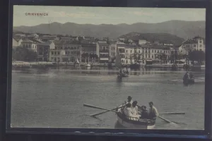 Fotografija 1