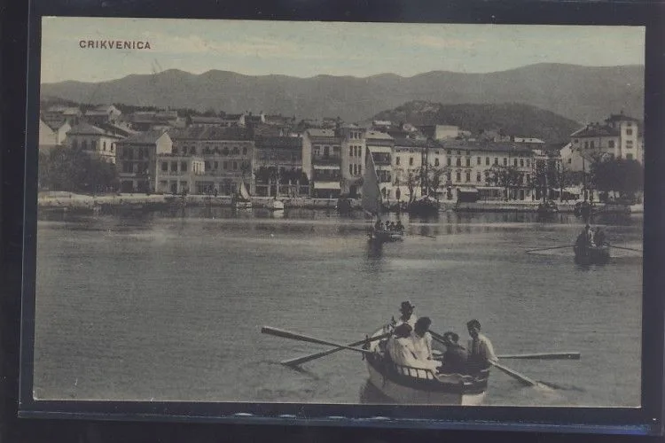 Fotografija proizvoda