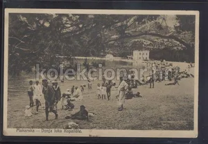 Fotografija 1