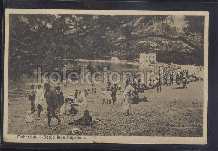 Fotografija proizvoda
