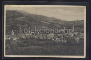 Fotografija 1