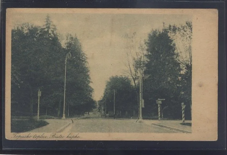 Fotografija proizvoda