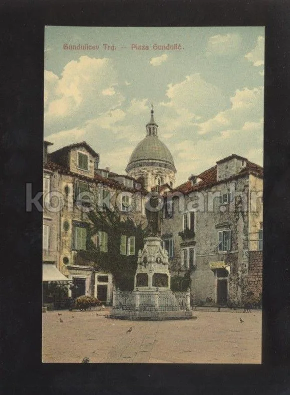 Fotografija proizvoda