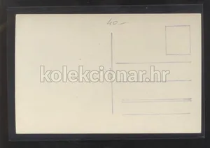 Fotografija 2
