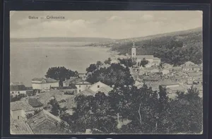 Fotografija 1