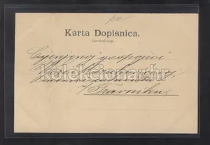 Fotografija 2