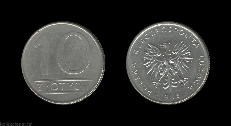 Fotografija proizvoda