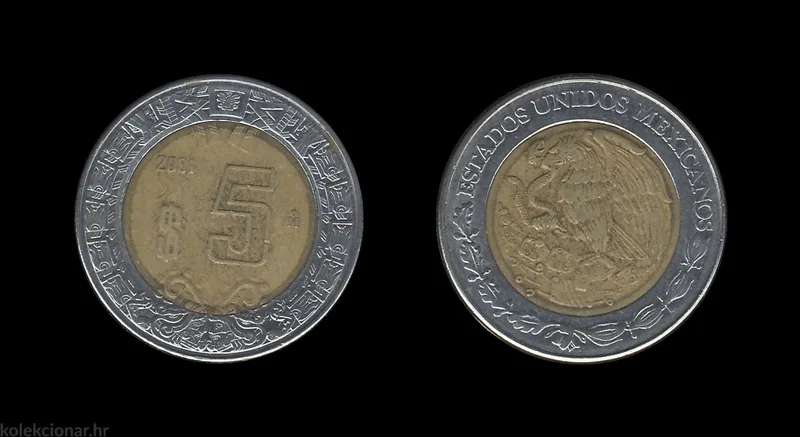 Fotografija proizvoda