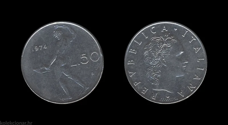 Fotografija proizvoda