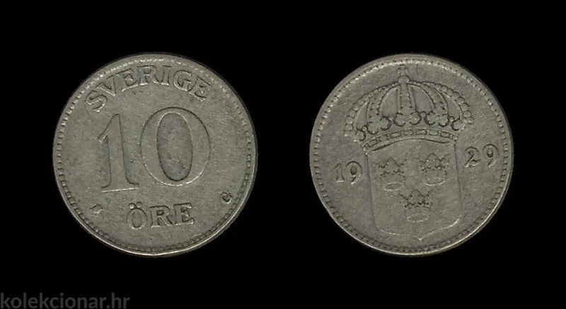 Fotografija proizvoda