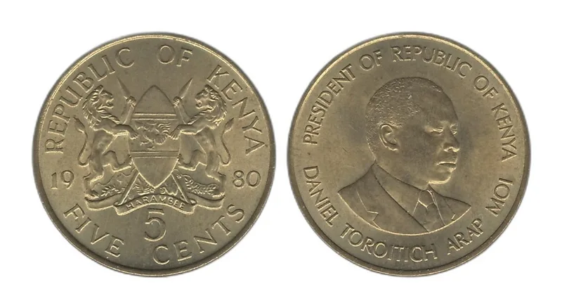 Fotografija proizvoda