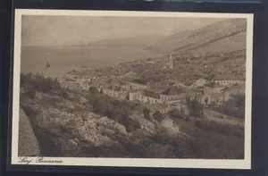 Fotografija 1