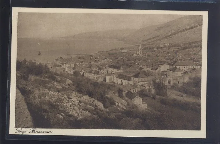 Fotografija proizvoda