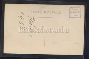 Fotografija 2