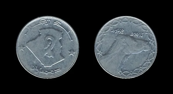 Fotografija proizvoda